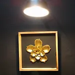 Musee-home - Centre 발랑시엔