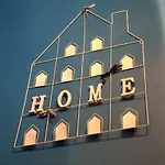 빌라 Musee-home - Centre