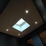 Musee-home - Centre 빌라 발랑시엔