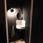 빌라 Musee-home - Centre 발랑시엔