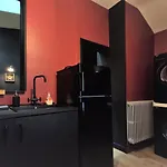 Musee-home - Centre Villa *