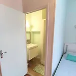 Musee-home - Centre 빌라 발랑시엔