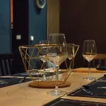 Musee-home - Centre 발랑시엔