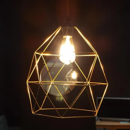 Musee-home - Centre 빌라 발랑시엔