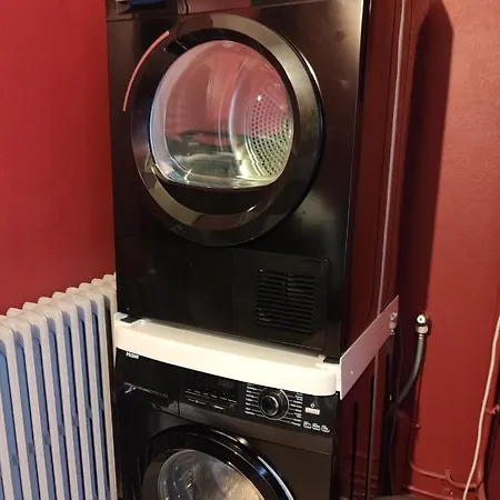 Musee-home - Centre *