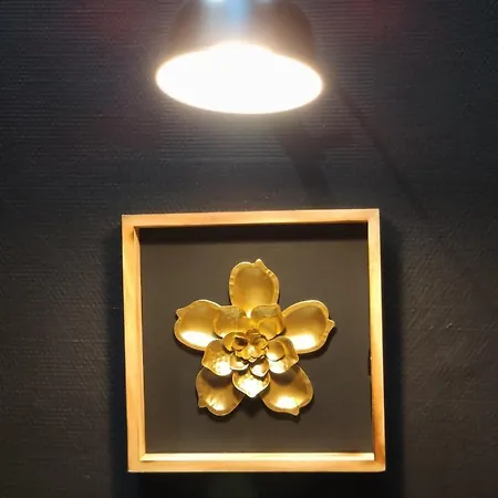 Musee-home - Centre ヴァランシエンヌ