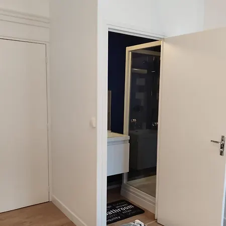 Musee-home - Centre *