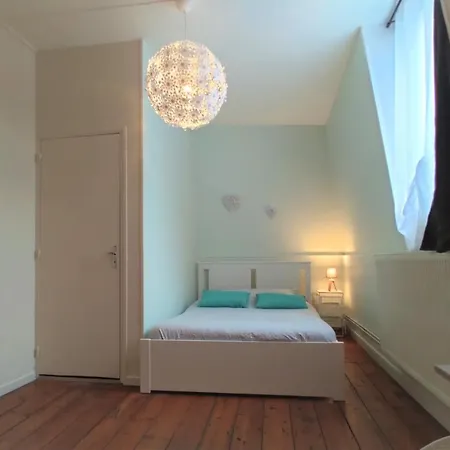 Musee-home - Centre ヴァランシエンヌ