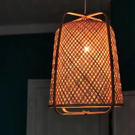 Musee-home - Centre * ヴァランシエンヌ