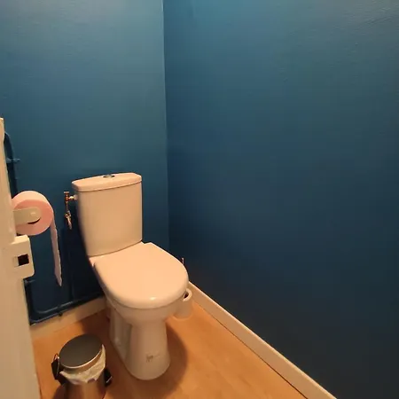 Musee-home - Centre ヴァランシエンヌ