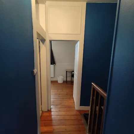 Musee-home - Centre *