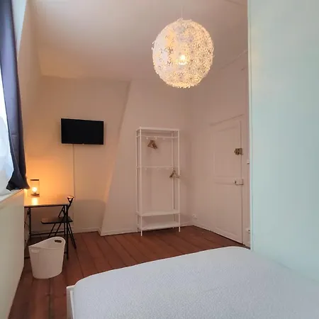 Musee-home - Centre ヴィラ