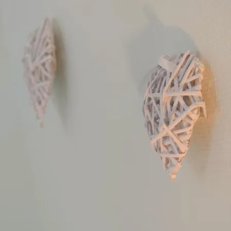 Musee-home - Centre ヴィラ