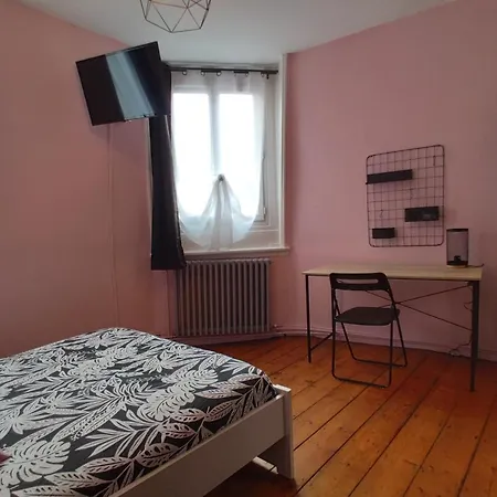 Musee-home - Centre * ヴァランシエンヌ