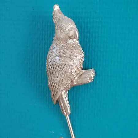 Musee-home - Centre * ヴァランシエンヌ