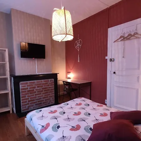 Musee-home - Centre ヴィラ