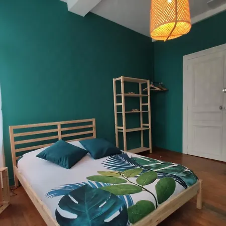 Musee-home - Centre ヴィラ *