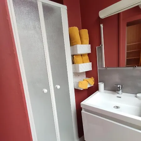 Musee-home - Centre * ヴァランシエンヌ