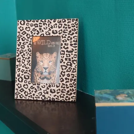 Musee-home - Centre ヴィラ