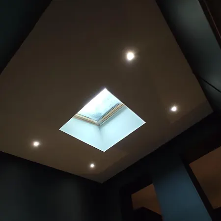 Musee-home - Centre ヴィラ ヴァランシエンヌ