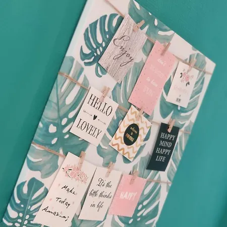 Musee-home - Centre ヴィラ *