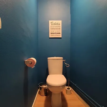 Musee-home - Centre ヴィラ