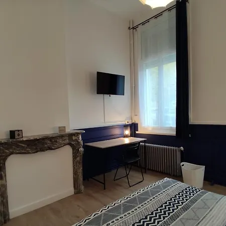 Musee-home - Centre ヴィラ