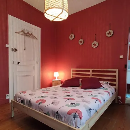 Musee-home - Centre ヴィラ