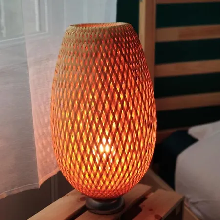 Musee-home - Centre ヴィラ