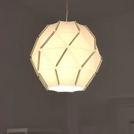 Musee-home - Centre ヴィラ